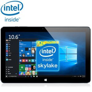Tablet cube 
